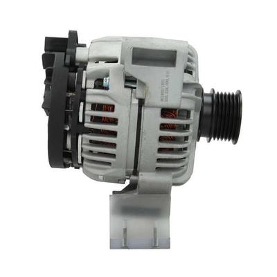 BV PSH Generator 555.534.090.010 für Mercedes