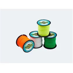Henrys Diabolo Schnur 70m-Rollegelb