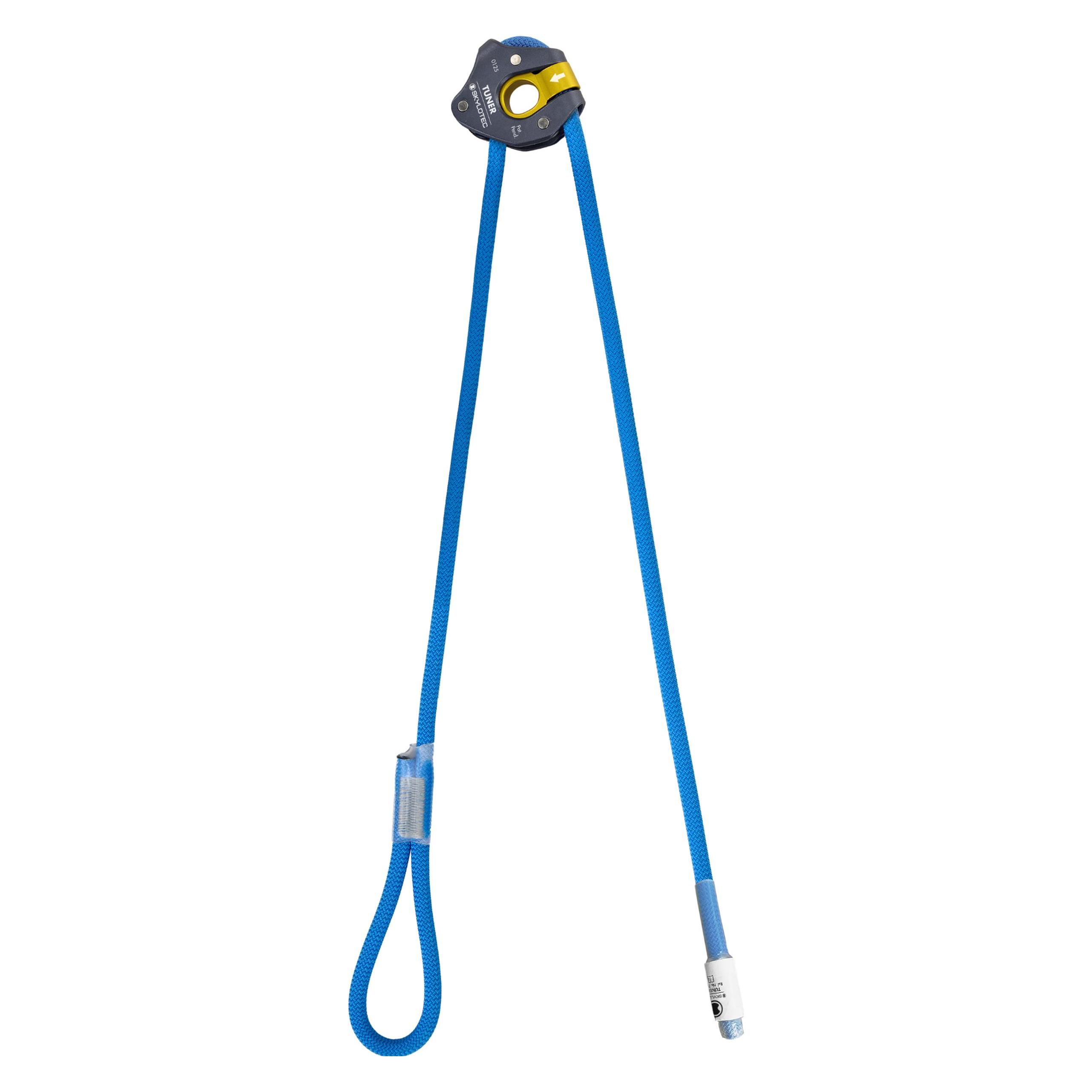 Skylotec Tuner-I (68325740)