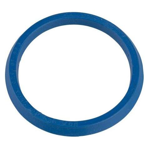 Fox Seals: U-Cup, Shore 70A, 2013 Fit-CTD and CTD-ADJ FK (036-01-043)