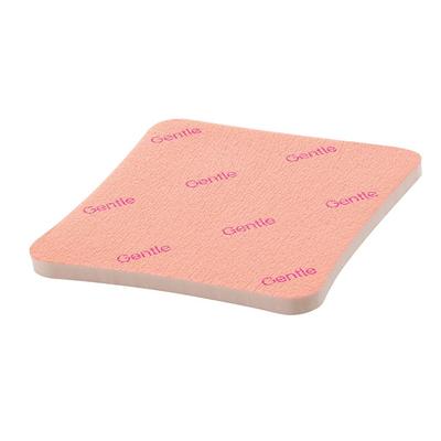 Allevyn Gentle 10x20 cm Schaumverband 5 St Verband