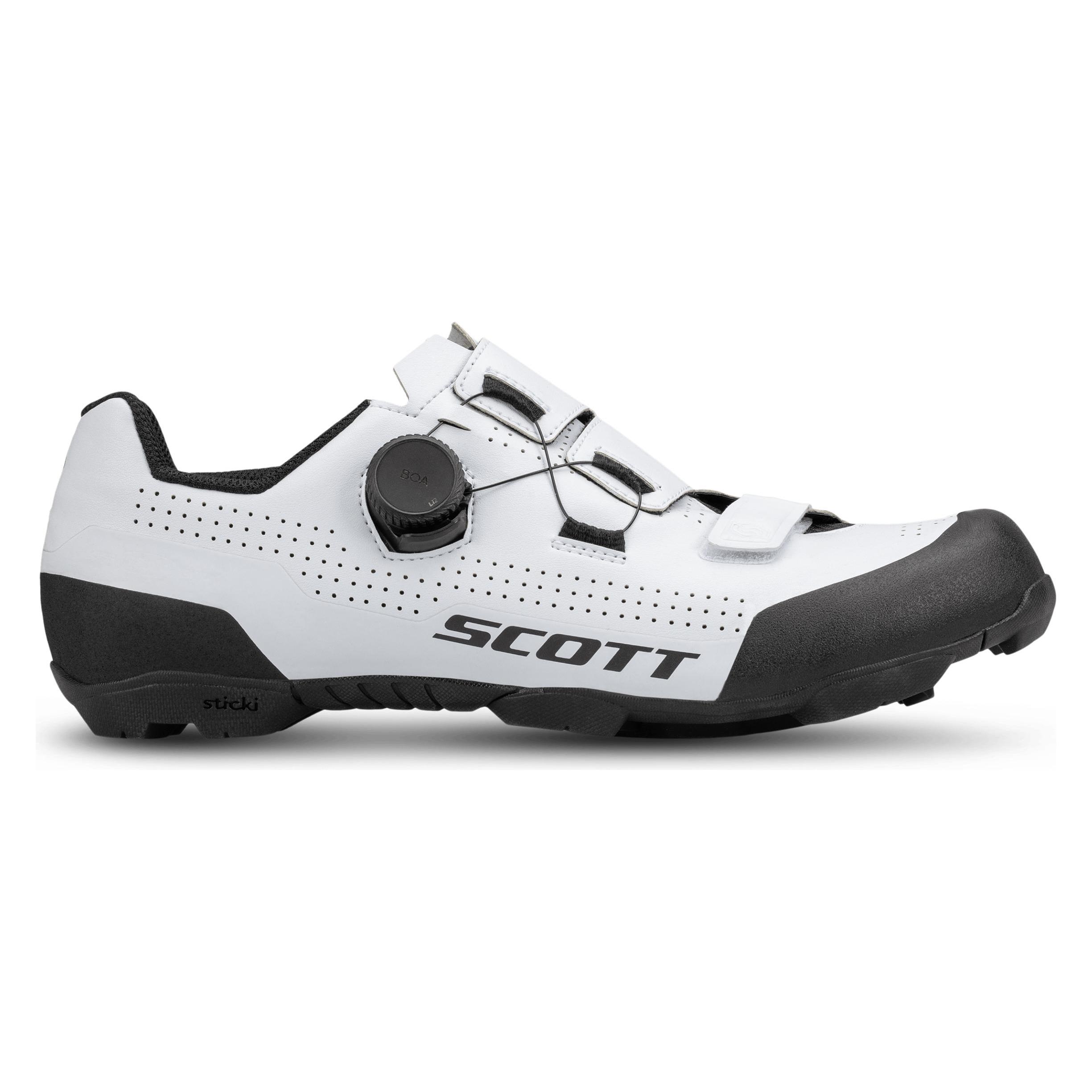 Scott Sports MTB Team Boa (41) (67407188)