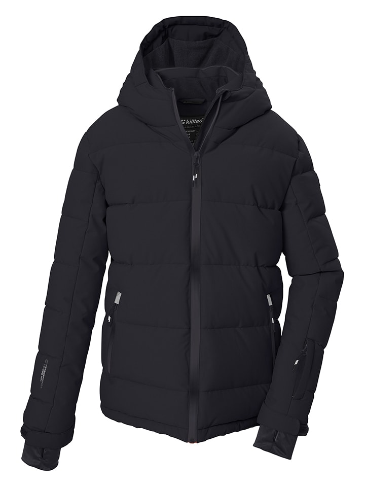 Killtec Ski-/ Snowboardjacke - 164