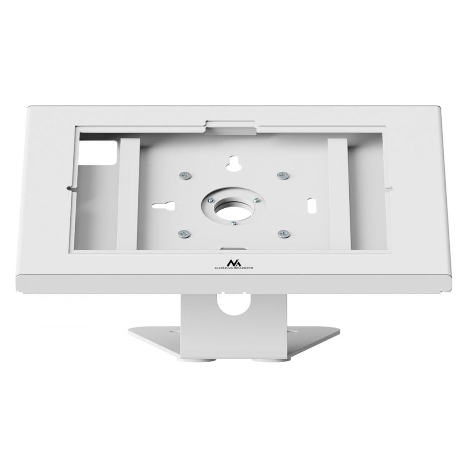 Maclean Uchwyt reklamowy do tabletu MC-957 W (MC-957 W)