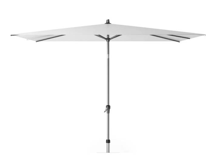 Platinum Riva Sonnenschirm
