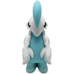 Youtooz RimWorld Vinyl Figur Thrumbo Flocked 13 cm