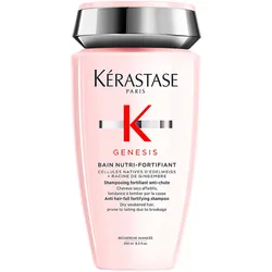 250ml Kérastase Genesis Bain Nutri-Fortifiant