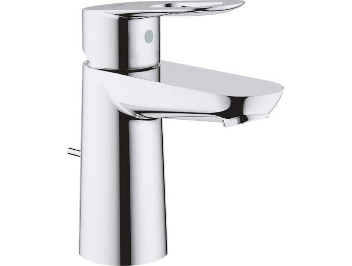 GROHE BauLoop Mitigeur monocommande Lavabo Taille S 23335000