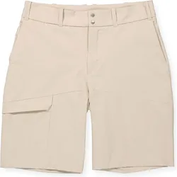 Houdini, Damen, Outdoorhose, Go (S), Beige
