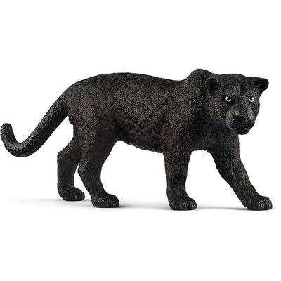 schleich® 14774 Schwarzer Panther
