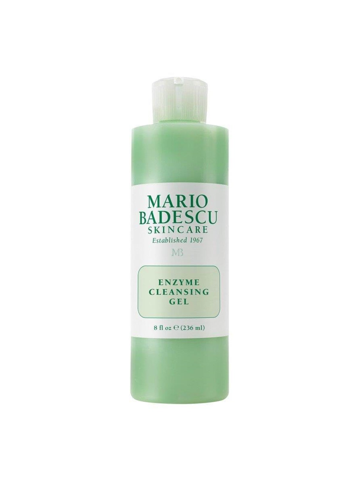 Mario Badescu Enzyme Cleansing Gel 236 ml
