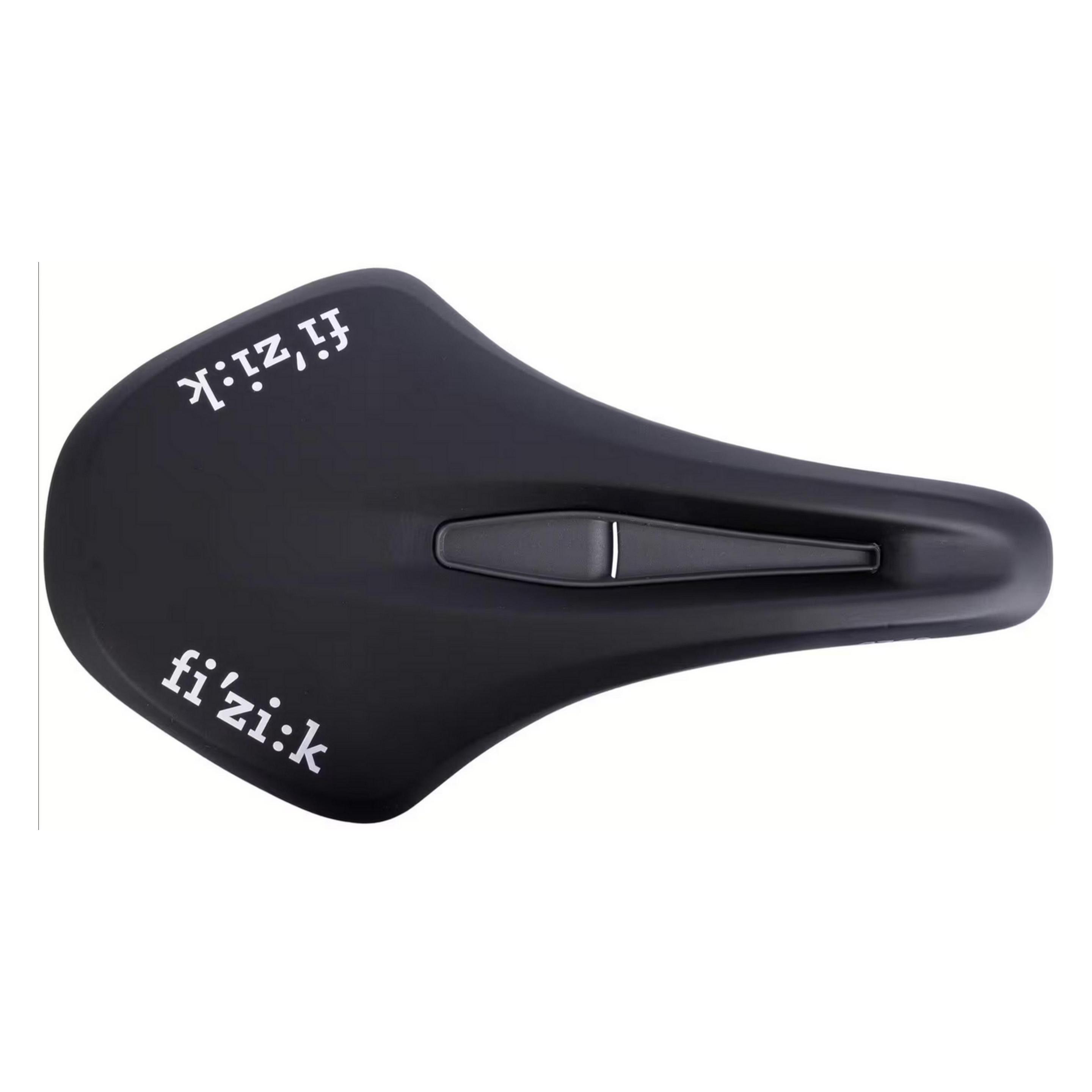 Fizik Terra Argo X5 (70E2S__A13A22)
