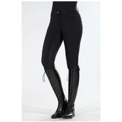 HKM, Reithose, (38)