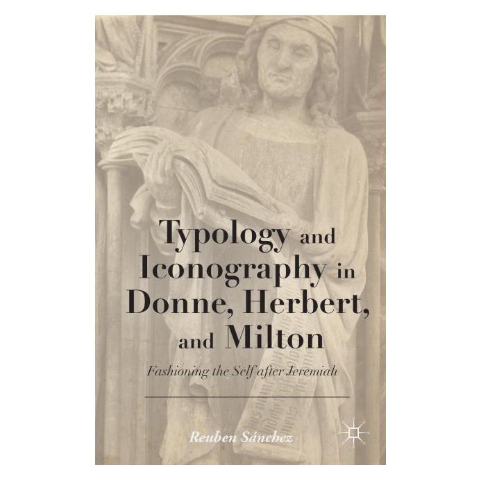 Palgrave Macmillan Sanchez:Typology and Iconography in Don (Englisch, Hardcover, Kenneth A Loparo) (63318786)