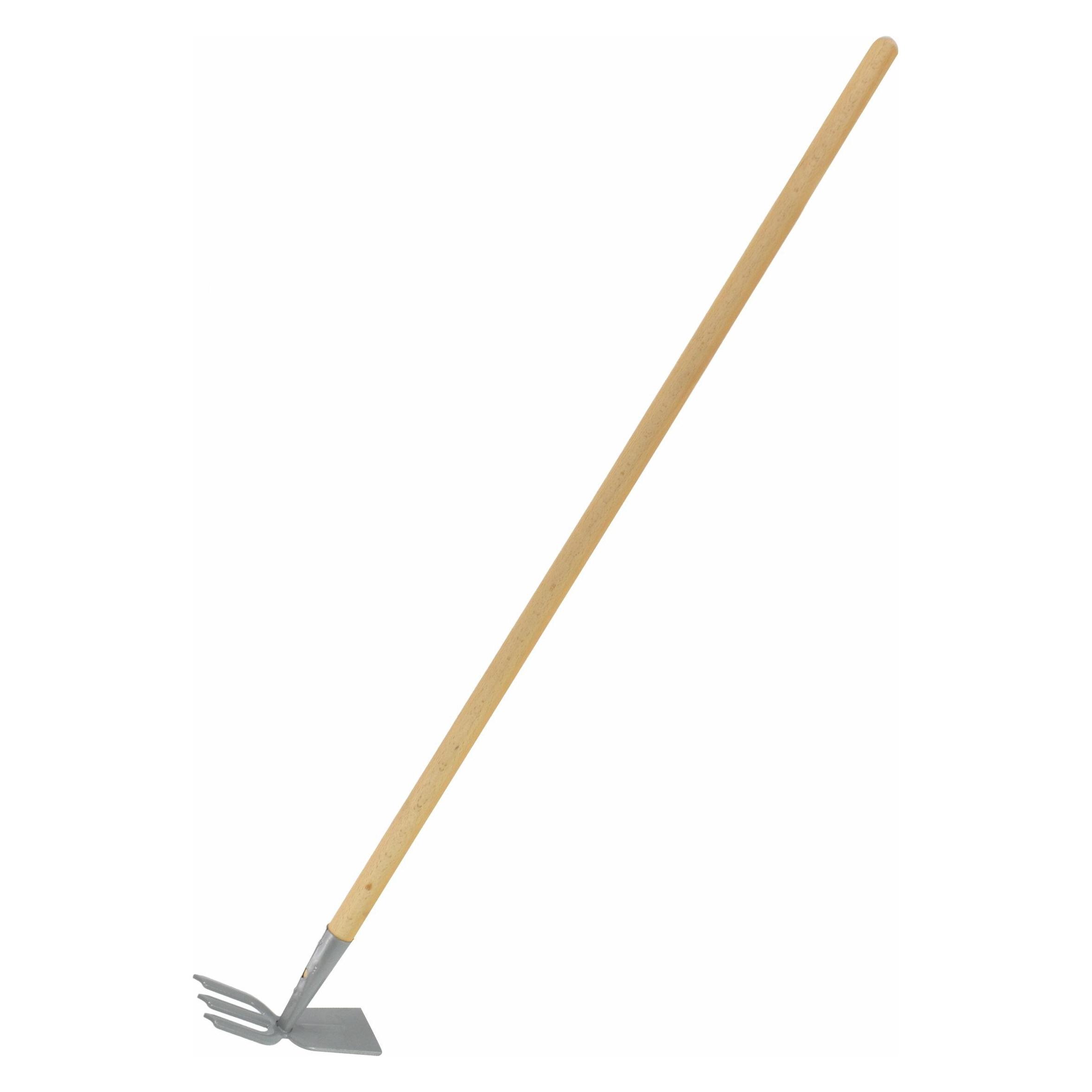 Awtools Motyczka łopatka Pazurki Oprawna (35617168)