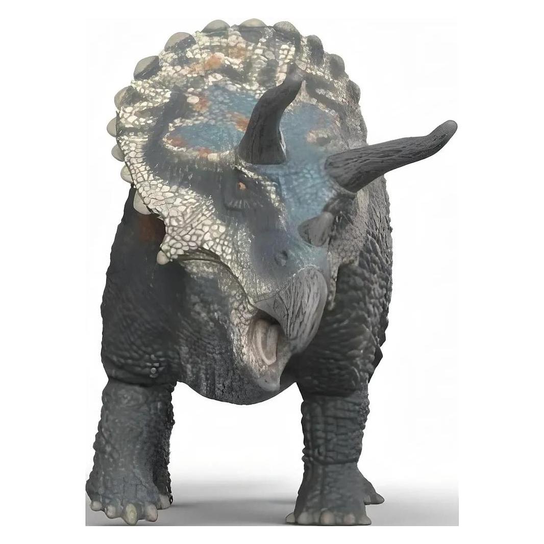Schleich Triceratops (15050)