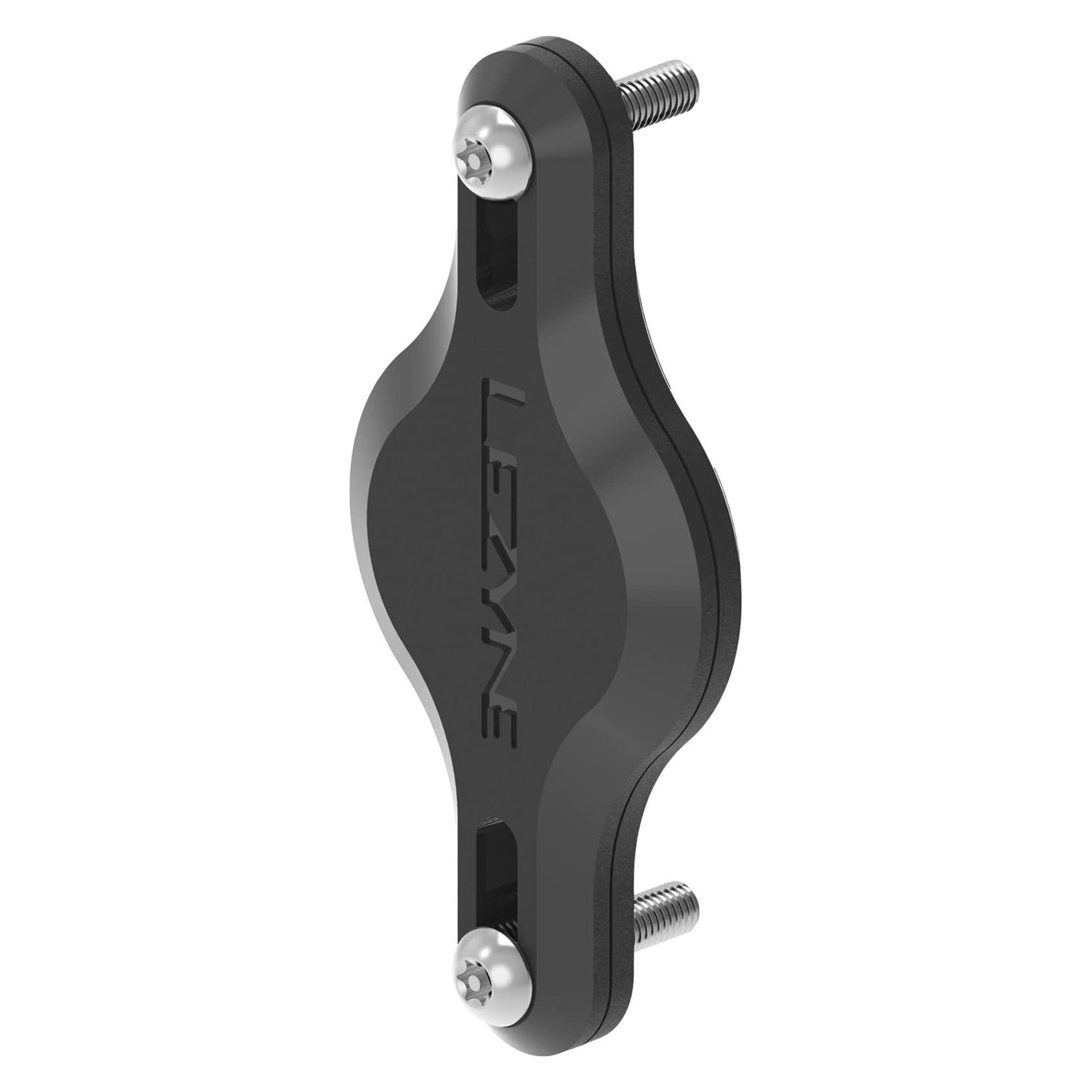 Lezyne Matrix Bike Tagger (1-AT-BKTAG-V104)