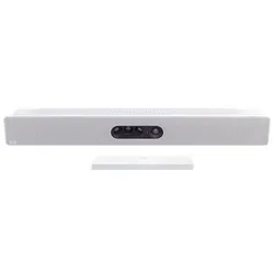 CS-KITPLUS-MSRP-K9 neu