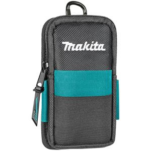 Makita Werkzeug-Gürteltasche E-15556, für Smartphones