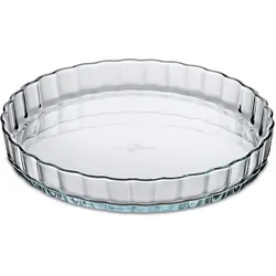 Küchenprofi Tortenform Elsass 28cm