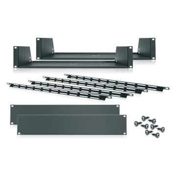 Middle Atlantic BUNDLE-SMALL Rack Zubehör Montageset (BUNDLE-SMALL)