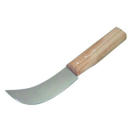 Werkstarck Bleimesser (460 03 10)