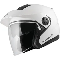 Kenny, Motorradhelm, Evasion (L)