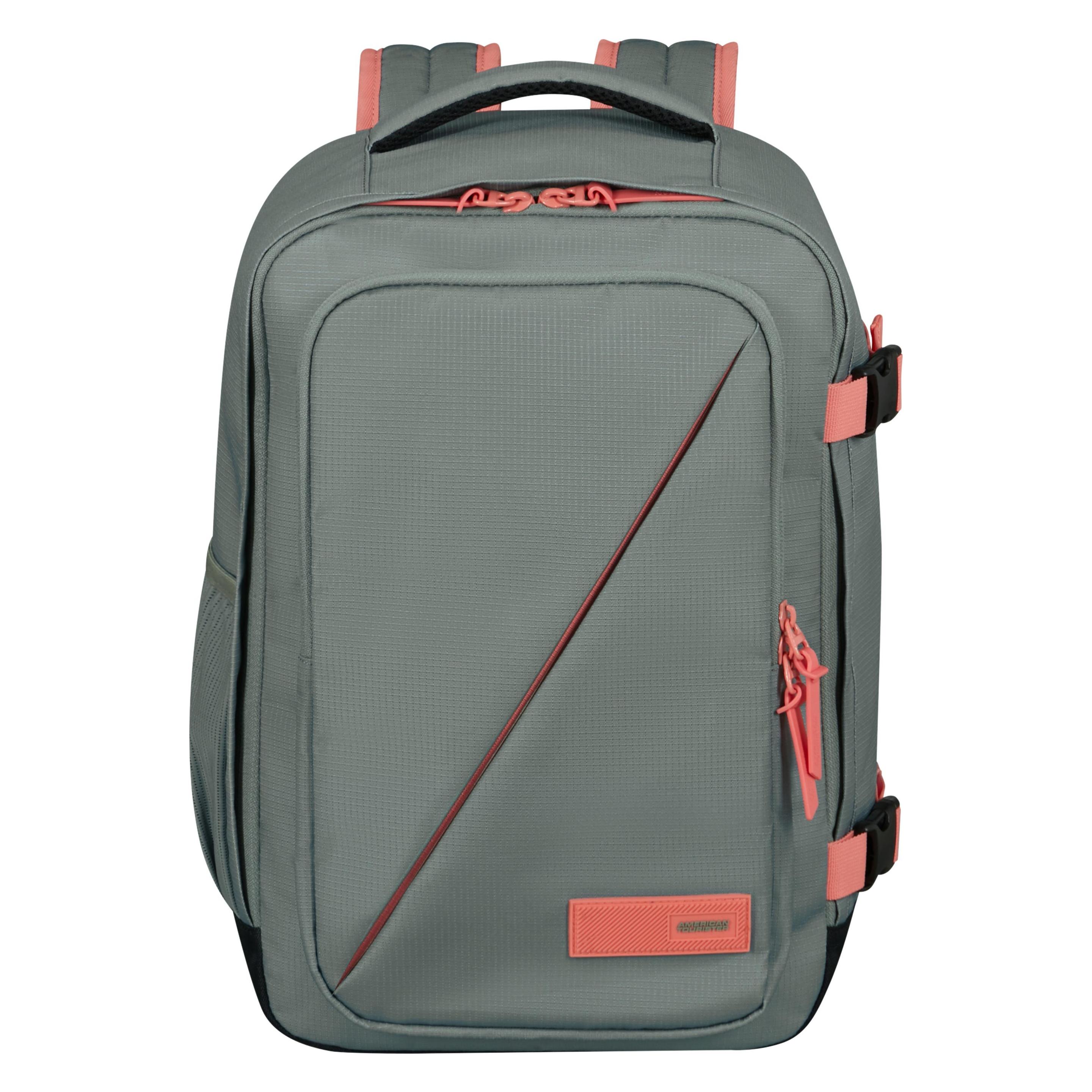 American Tourister Take2cabin Casual Backpack S (24 l) (149174/A635)