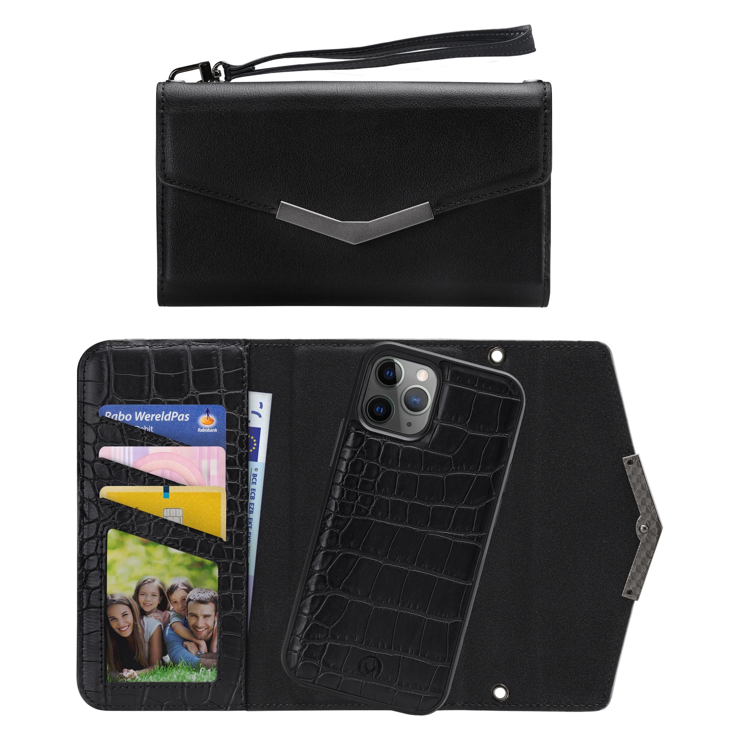 Mobilize Kupplung (Apple iPhone 11 Pro) (mpn-8718256944871)