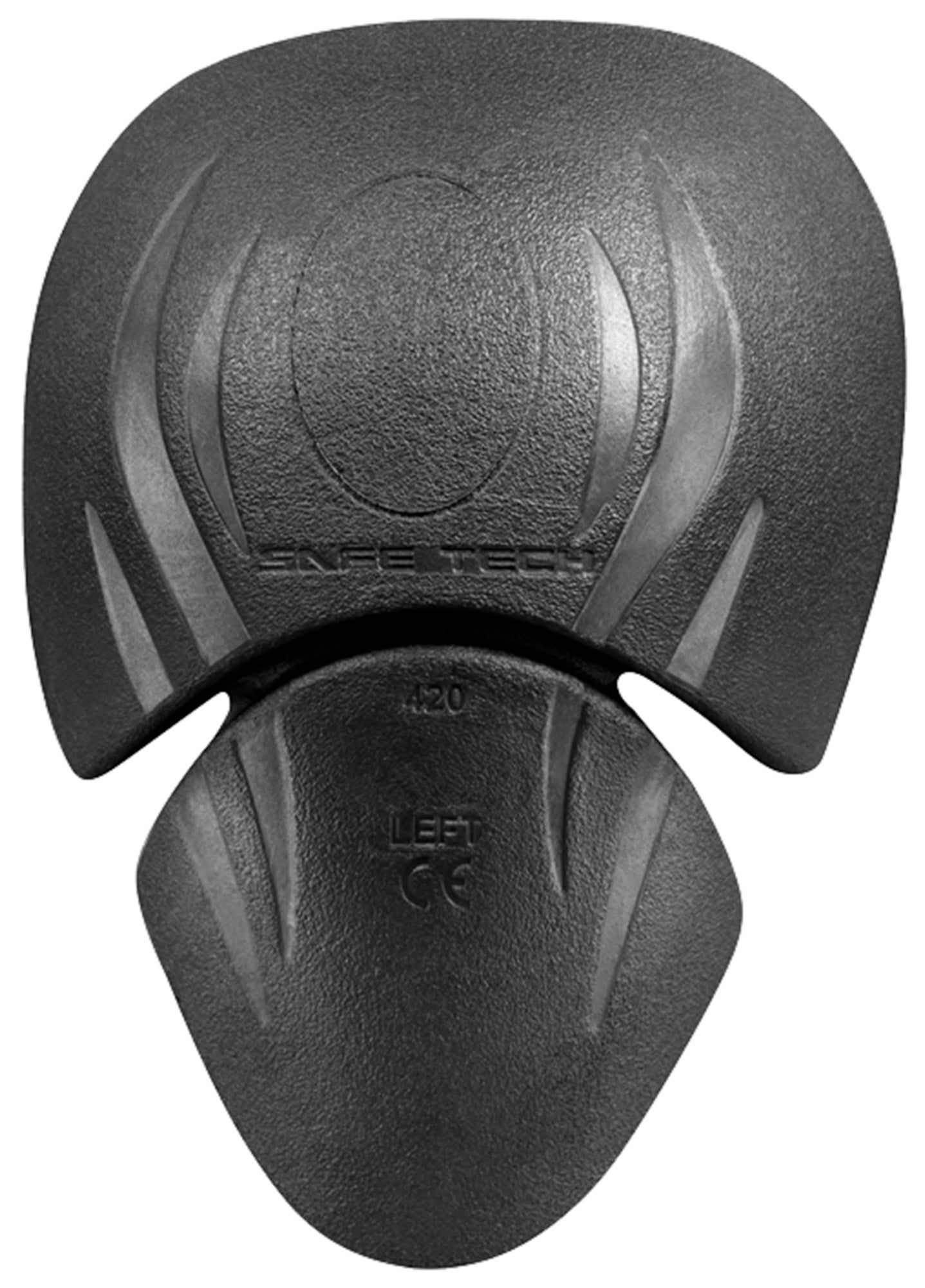 Macna Safe Tech 420 Schulterprotektoren 165-9025-101