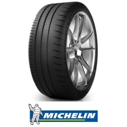 Michelin Pilot Sport Cup 2 Connect XL 285/35 ZR19 103Y