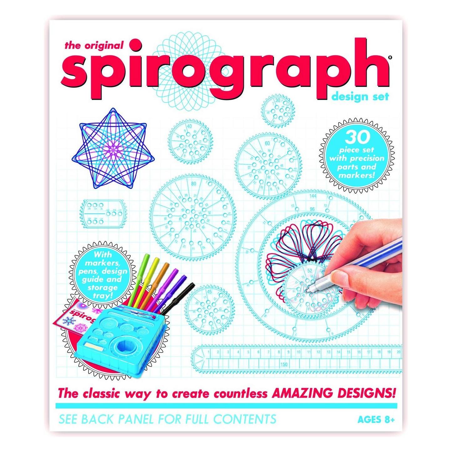 Sheny Design Set (33975)