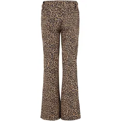 Protest, Jungen, Skihosen, Junior Prtclassy24 Ski-/Snowboardhose (104)