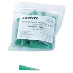 Loctite, Zubehör Baustoffe, Dosierspitze
