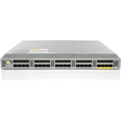 N2K-C2232PP-10GE neu