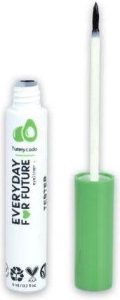 Eyeliner Everyday for Future Juicy Avo Liner 6 ml