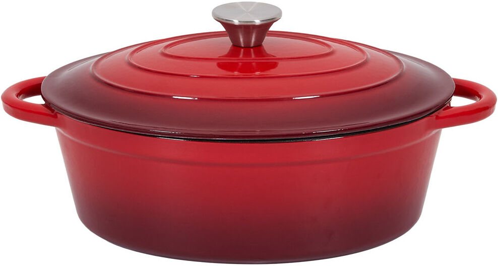 Living And Home Red
