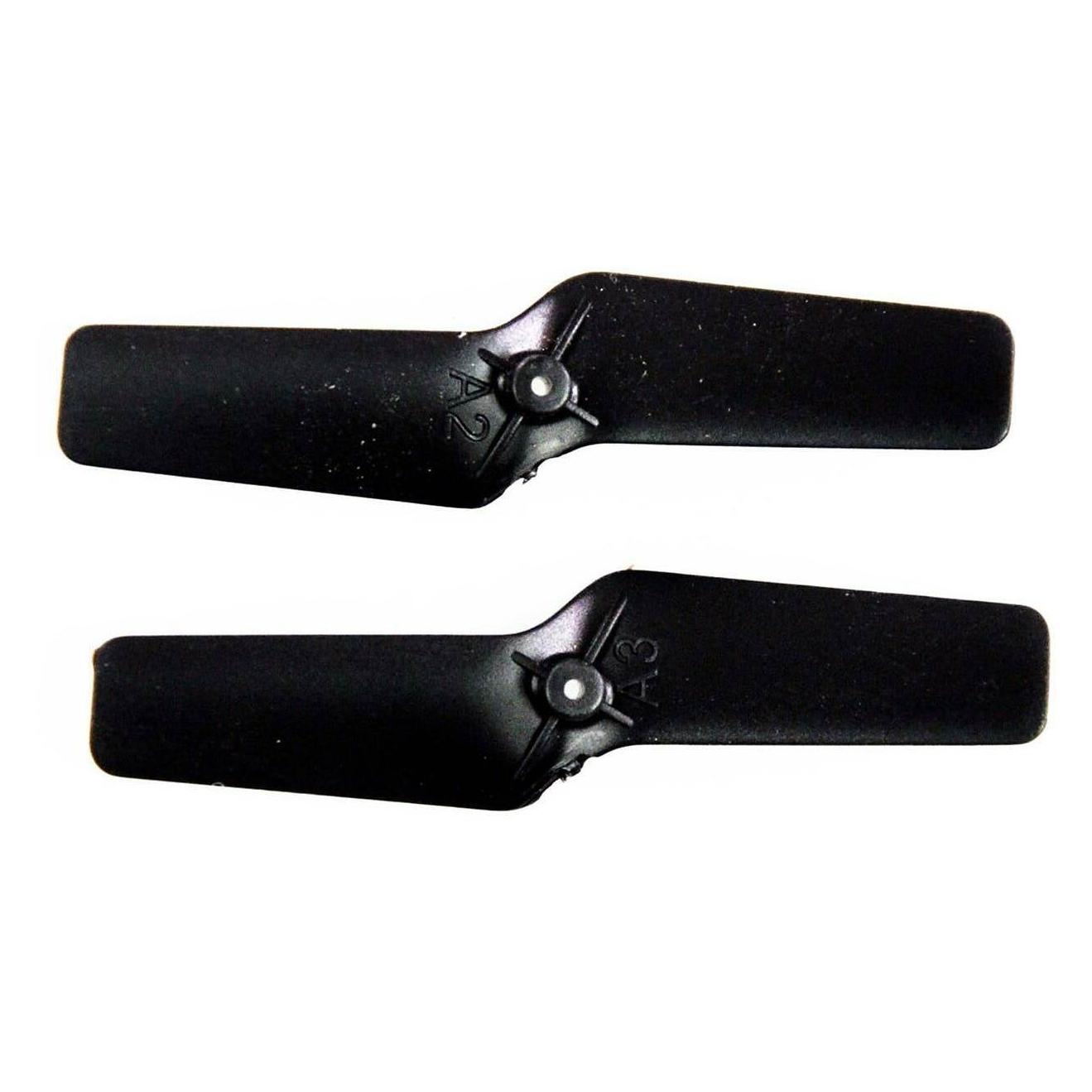 Amewi Heckrotor AFX-105 (057-25319014)