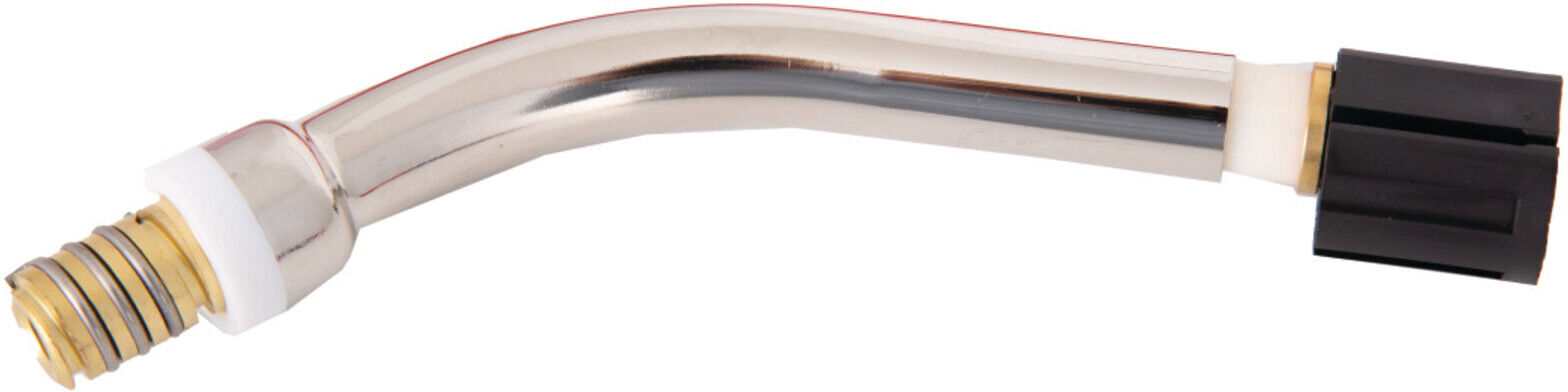schweisskraft Brennerhals SMB 25 (1092701)