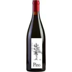 Pino 2024 - Ponce