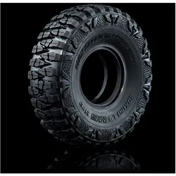 MST crawler reifen mg (2 stk) 1,9 zoll