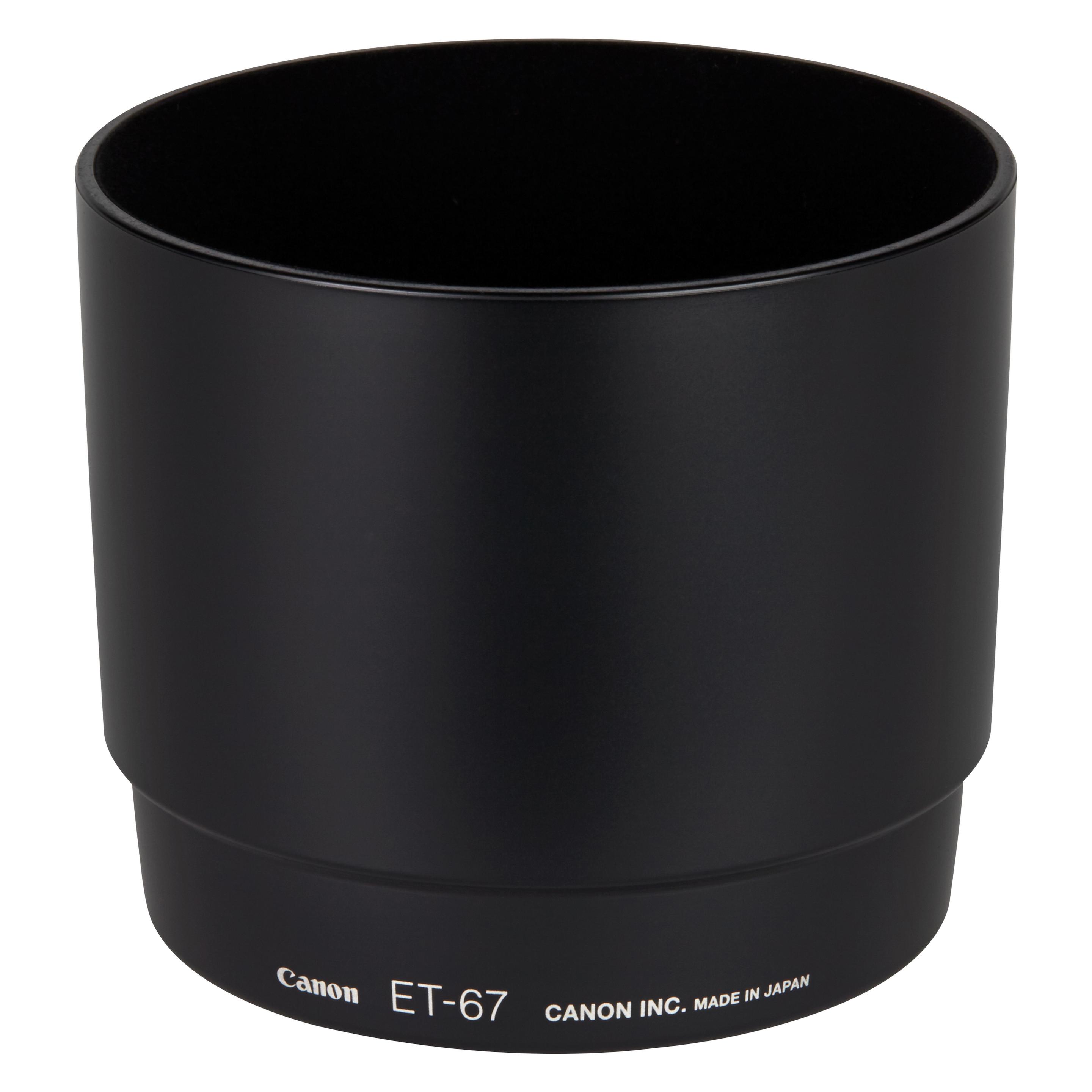Canon Sonnenblende ET-67 (et-67)