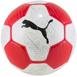 Puma, Fussbälle, (5)