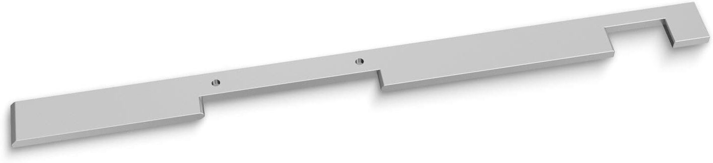 EK Water Blocks EK-Quantum Vector2 Strix/TUF RTX 3090 Ti Side Co...