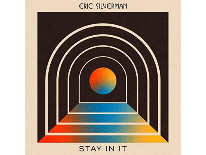Stay in It