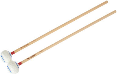 Thomann VMR5 Vibraphone mallet
