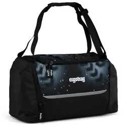 Ergobag Sporttasche