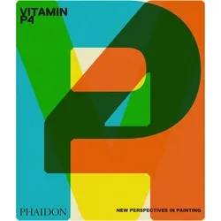 Vitamin P4, Fachbücher von Suzanne Hudson