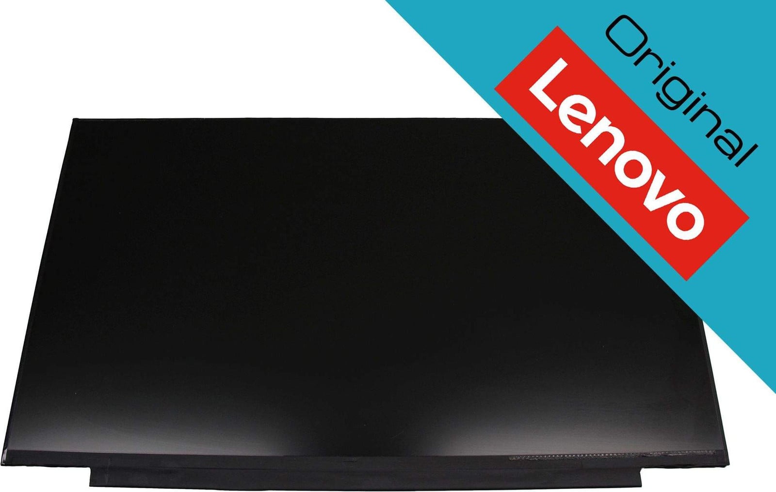 Lenovo LCD-scherm 15,6 inch FHD TN AG-coating smalle rand 220 nit modelnummer 02DC348