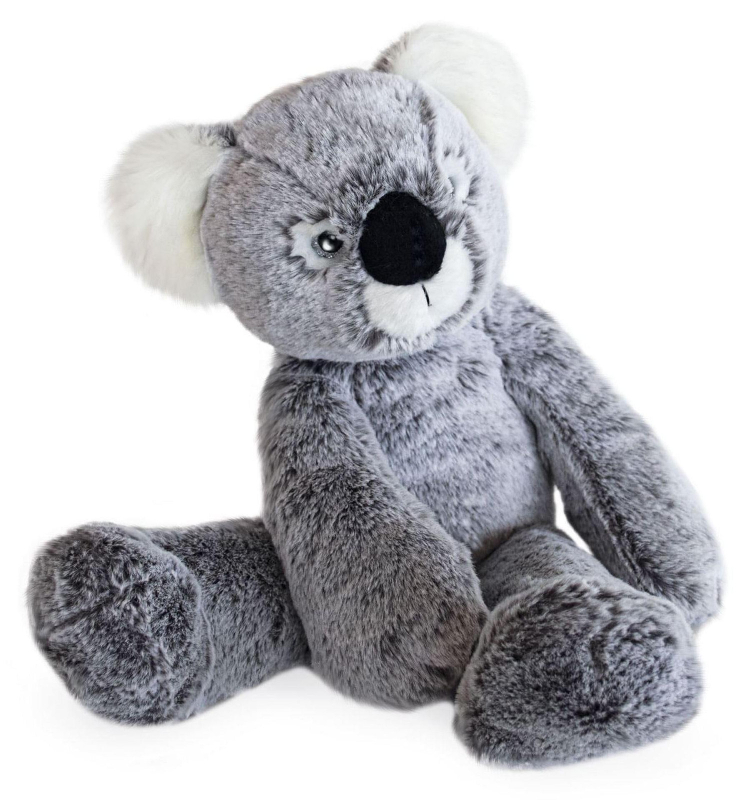 Histoire d´Ours Sweety Mouse GM Koala
